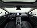 Hyundai SANTA FE 1.6 T-GDI PHEV Premium Sky VAN: €38.900,- VOOR: €3 Schwarz - thumbnail 26