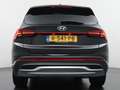 Hyundai SANTA FE 1.6 T-GDI PHEV Premium Sky VAN: €38.900,- VOOR: €3 Nero - thumbnail 6