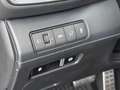 Hyundai SANTA FE 1.6 T-GDI PHEV Premium Sky VAN: €38.900,- VOOR: €3 Schwarz - thumbnail 20