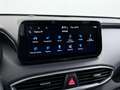 Hyundai SANTA FE 1.6 T-GDI PHEV Premium Sky VAN: €38.900,- VOOR: €3 Schwarz - thumbnail 32