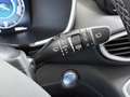 Hyundai SANTA FE 1.6 T-GDI PHEV Premium Sky VAN: €38.900,- VOOR: €3 Schwarz - thumbnail 28
