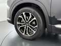 Hyundai SANTA FE 1.6 T-GDI PHEV Premium Sky VAN: €38.900,- VOOR: €3 Nero - thumbnail 13