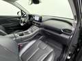 Hyundai SANTA FE 1.6 T-GDI PHEV Premium Sky VAN: €38.900,- VOOR: €3 Schwarz - thumbnail 38