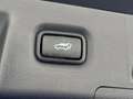 Hyundai SANTA FE 1.6 T-GDI PHEV Premium Sky VAN: €38.900,- VOOR: €3 Nero - thumbnail 12