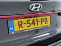 Hyundai SANTA FE 1.6 T-GDI PHEV Premium Sky VAN: €38.900,- VOOR: €3 Nero - thumbnail 10