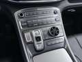 Hyundai SANTA FE 1.6 T-GDI PHEV Premium Sky VAN: €38.900,- VOOR: €3 Schwarz - thumbnail 37