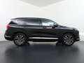 Hyundai SANTA FE 1.6 T-GDI PHEV Premium Sky VAN: €38.900,- VOOR: €3 Nero - thumbnail 8