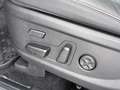 Hyundai SANTA FE 1.6 T-GDI PHEV Premium Sky VAN: €38.900,- VOOR: €3 Schwarz - thumbnail 19