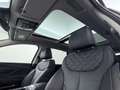 Hyundai SANTA FE 1.6 T-GDI PHEV Premium Sky VAN: €38.900,- VOOR: €3 Schwarz - thumbnail 21
