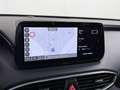 Hyundai SANTA FE 1.6 T-GDI PHEV Premium Sky VAN: €38.900,- VOOR: €3 Schwarz - thumbnail 33
