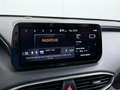 Hyundai SANTA FE 1.6 T-GDI PHEV Premium Sky VAN: €38.900,- VOOR: €3 Schwarz - thumbnail 34