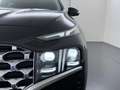 Hyundai SANTA FE 1.6 T-GDI PHEV Premium Sky VAN: €38.900,- VOOR: €3 Nero - thumbnail 14