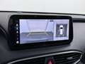 Hyundai SANTA FE 1.6 T-GDI PHEV Premium Sky VAN: €38.900,- VOOR: €3 Schwarz - thumbnail 36