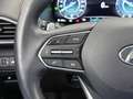 Hyundai SANTA FE 1.6 T-GDI PHEV Premium Sky VAN: €38.900,- VOOR: €3 Schwarz - thumbnail 29