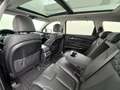 Hyundai SANTA FE 1.6 T-GDI PHEV Premium Sky VAN: €38.900,- VOOR: €3 Schwarz - thumbnail 23