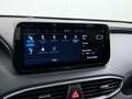 Hyundai SANTA FE 1.6 T-GDI PHEV Premium Sky VAN: €38.900,- VOOR: €3 Schwarz - thumbnail 35