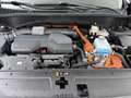 Hyundai SANTA FE 1.6 T-GDI PHEV Premium Sky VAN: €38.900,- VOOR: €3 Schwarz - thumbnail 15