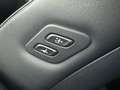 Hyundai SANTA FE 1.6 T-GDI PHEV Premium Sky VAN: €38.900,- VOOR: €3 Schwarz - thumbnail 41
