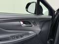 Hyundai SANTA FE 1.6 T-GDI PHEV Premium Sky VAN: €38.900,- VOOR: €3 Schwarz - thumbnail 16