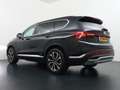 Hyundai SANTA FE 1.6 T-GDI PHEV Premium Sky VAN: €38.900,- VOOR: €3 Nero - thumbnail 5