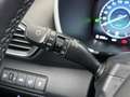Hyundai SANTA FE 1.6 T-GDI PHEV Premium Sky VAN: €38.900,- VOOR: €3 Schwarz - thumbnail 27