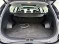 Hyundai SANTA FE 1.6 T-GDI PHEV Premium Sky VAN: €38.900,- VOOR: €3 Nero - thumbnail 11