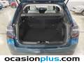 Fiat 600 1.2 MHEV DDCT 100kW Azul - thumbnail 17