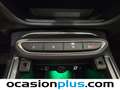 Fiat 600 1.2 MHEV DDCT 100kW Azul - thumbnail 5