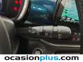 Fiat 600 1.2 MHEV DDCT 100kW Azul - thumbnail 28