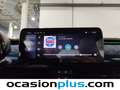 Fiat 600 1.2 MHEV DDCT 100kW Azul - thumbnail 33