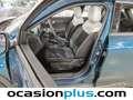 Fiat 600 1.2 MHEV DDCT 100kW Azul - thumbnail 11