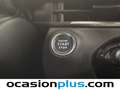Fiat 600 1.2 MHEV DDCT 100kW Azul - thumbnail 31