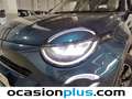 Fiat 600 1.2 MHEV DDCT 100kW Azul - thumbnail 14