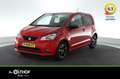 SEAT Mii 1.0 Connect / CRUISE / AIRCO / NAVI / PDC / Rosso - thumbnail 1