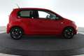 SEAT Mii 1.0 Connect / CRUISE / AIRCO / NAVI / PDC / Rosso - thumbnail 13