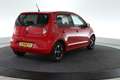 SEAT Mii 1.0 Connect / CRUISE / AIRCO / NAVI / PDC / Rosso - thumbnail 2