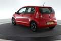 SEAT Mii 1.0 Connect / CRUISE / AIRCO / NAVI / PDC / Rosso - thumbnail 4
