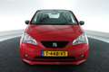 SEAT Mii 1.0 Connect / CRUISE / AIRCO / NAVI / PDC / Rosso - thumbnail 12