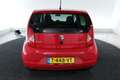 SEAT Mii 1.0 Connect / CRUISE / AIRCO / NAVI / PDC / Rosso - thumbnail 15