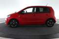 SEAT Mii 1.0 Connect / CRUISE / AIRCO / NAVI / PDC / Rosso - thumbnail 14