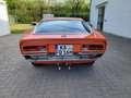 Alfa Romeo Montreal Naranja - thumbnail 5