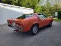 Alfa Romeo Montreal Naranja - thumbnail 4