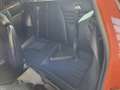 Alfa Romeo Montreal Naranja - thumbnail 15