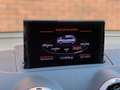 Audi S3 Sportback 300PK QUATTRO XENON|CLIMA|CRUISE|ROTOR Negro - thumbnail 24