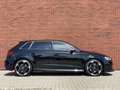 Audi S3 Sportback 300PK QUATTRO XENON|CLIMA|CRUISE|ROTOR Black - thumbnail 4