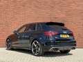 Audi S3 Sportback 300PK QUATTRO XENON|CLIMA|CRUISE|ROTOR Fekete - thumbnail 5
