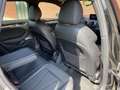 Audi S3 Sportback 300PK QUATTRO XENON|CLIMA|CRUISE|ROTOR Siyah - thumbnail 14