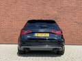 Audi S3 Sportback 300PK QUATTRO XENON|CLIMA|CRUISE|ROTOR Fekete - thumbnail 6