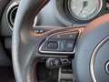 Audi S3 Sportback 300PK QUATTRO XENON|CLIMA|CRUISE|ROTOR Negro - thumbnail 20