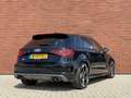 Audi S3 Sportback 300PK QUATTRO XENON|CLIMA|CRUISE|ROTOR Czarny - thumbnail 7